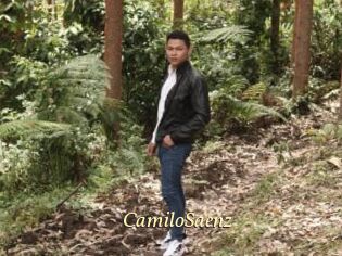 CamiloSaenz