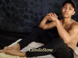 CamiloStone