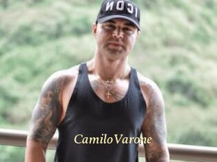CamiloVarone