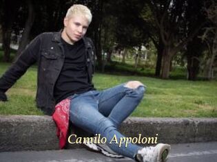 Camilo_Appoloni