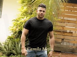 Camilo_Mejia