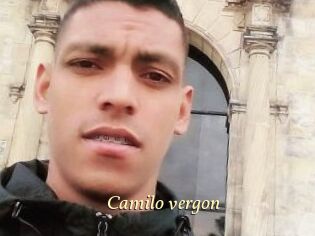 Camilo_vergon