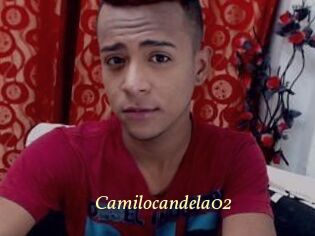 Camilo_candela02