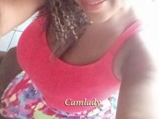 Camlady Vidéo porno gratuite