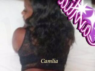 Camlia