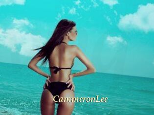 CammeronLee