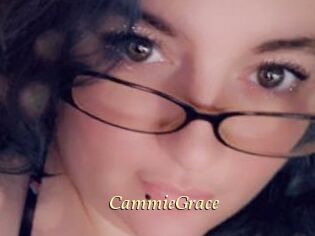 CammieGrace