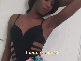 CammyChick26