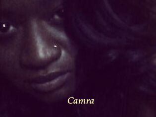 Camra Vidéo porno gratuite