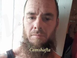 Camshafta