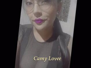 Camy_Lovee