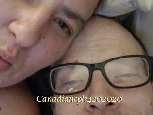 Canadiancple4202020