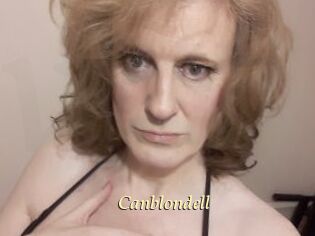 Canblondell