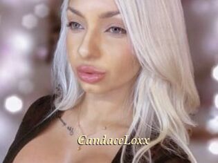 CandaceLoxx