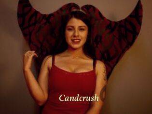 Candcrush