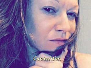 CandeeMinx