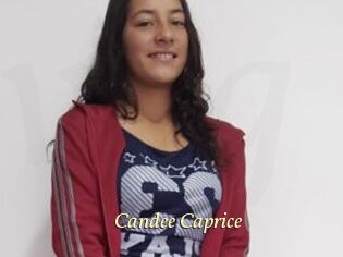 Candee_Caprice