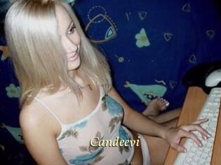 Candeevi