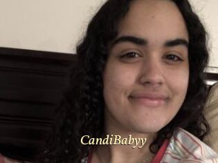 CandiBabyy