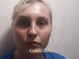 CandiGabee