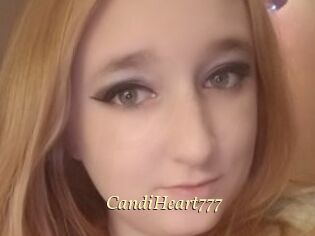 CandiHeart777