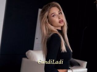 CandiLadi
