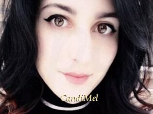 CandiMel