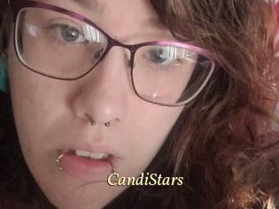 CandiStars