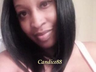Candice88