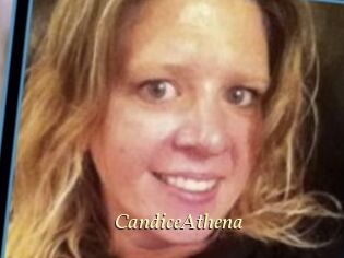 CandiceAthena