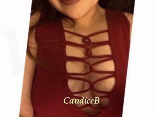 CandiceB