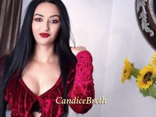 CandiceBreth