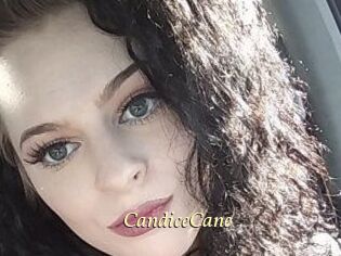Candice_Cane