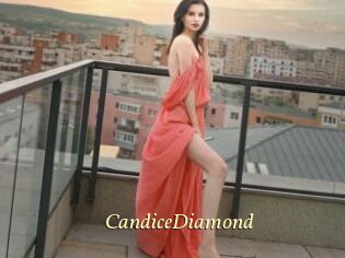 CandiceDiamond