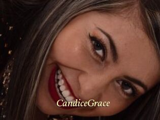 CandiceGrace Vidéo porno gratuite