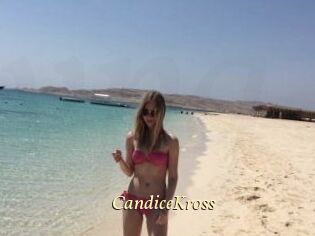 CandiceKross