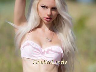 CandiceLovely