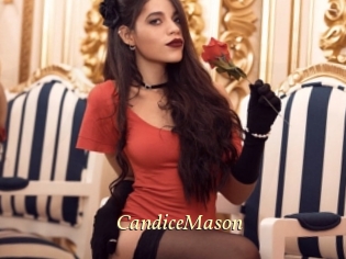 CandiceMason