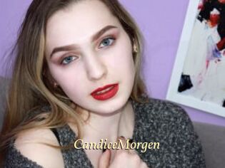 CandiceMorgen