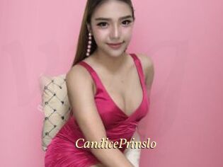 CandicePrinslo