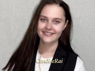 CandiceRai