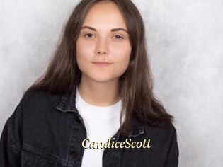 CandiceScott