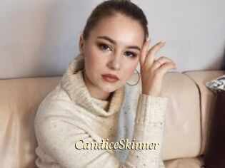 CandiceSkinner