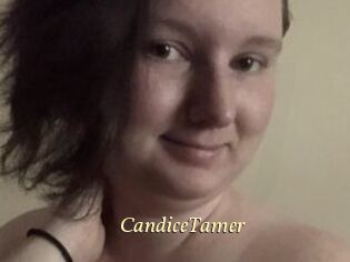 CandiceTamer