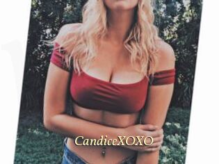 CandiceXOXO