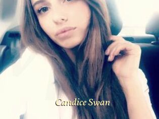 Candice_Swan