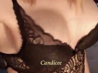 Candicee