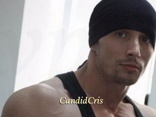 Candid_Cris