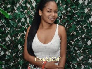 CandidHell
