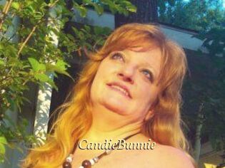 CandieBunnie
